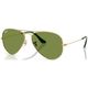 Aviator RB3025 C62 0014E-